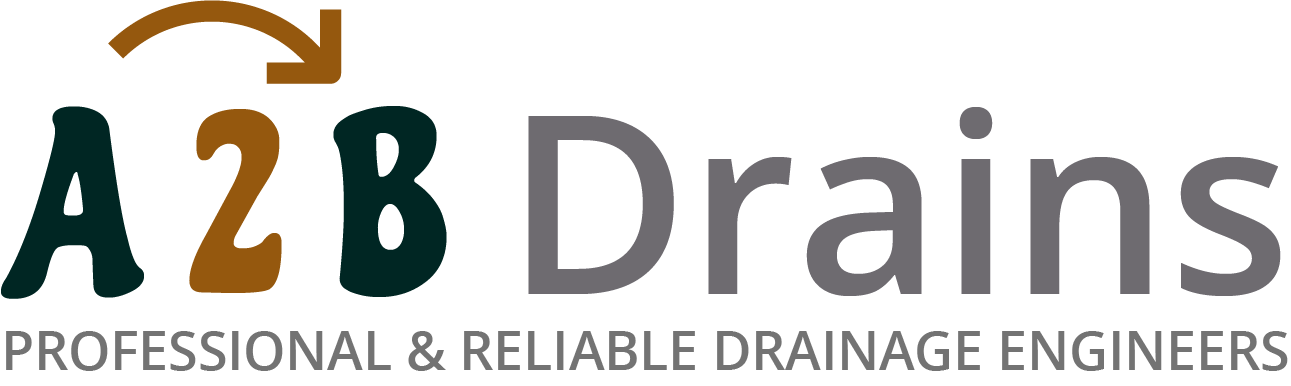 For broken drains in Redditch, get in touch with us for free today.